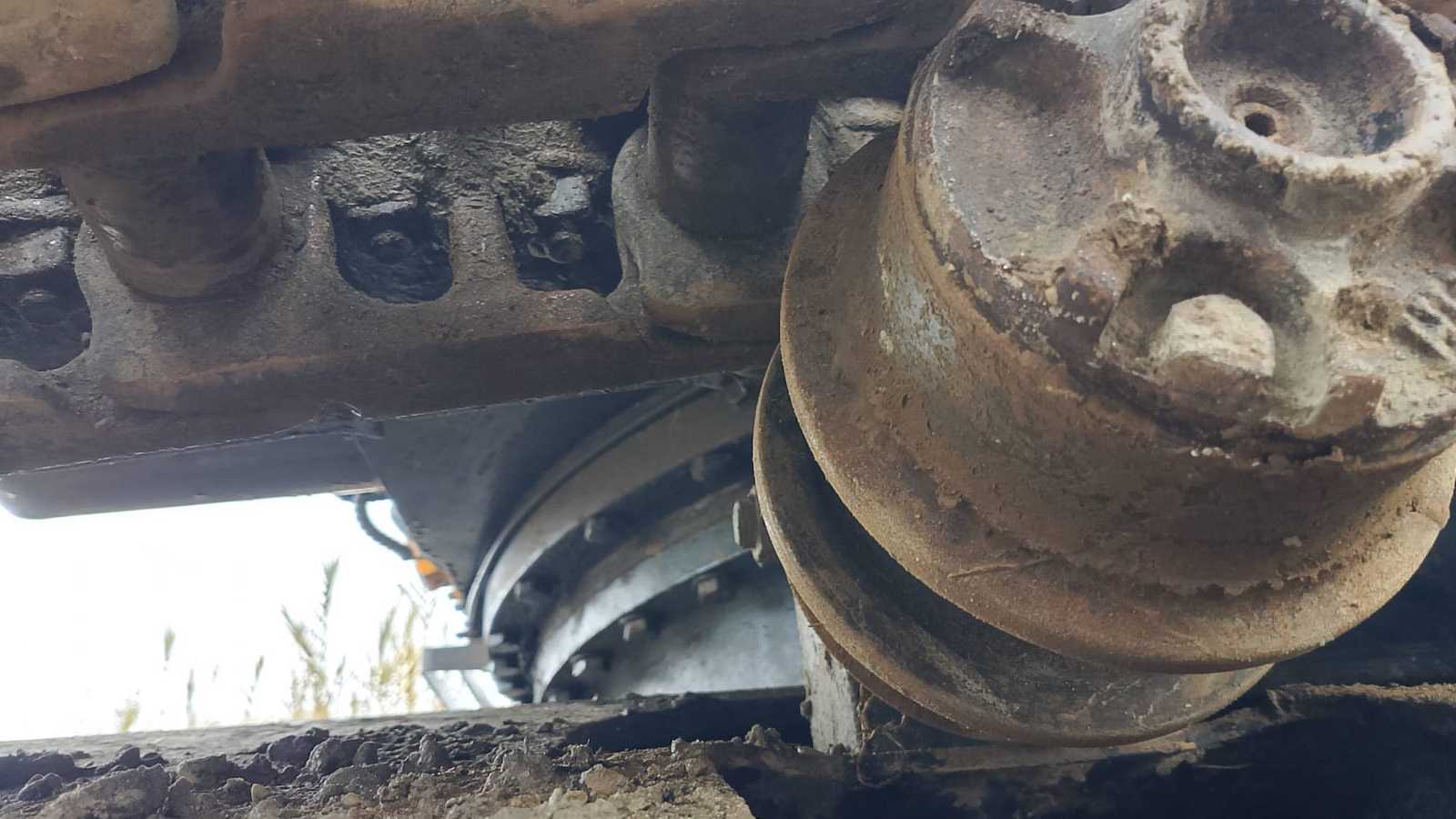 OmecoHub - Immagine 11